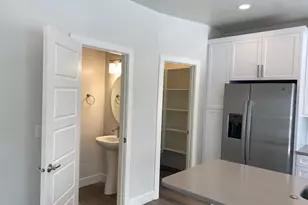 3883 S Platinum Dr, Saint George, UT 84790 - Photo 9