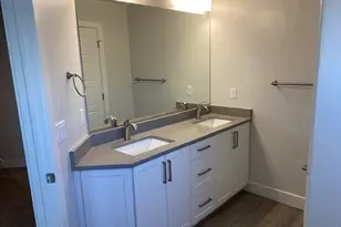 3883 S Platinum Dr, Saint George, UT 84790 - Photo 17