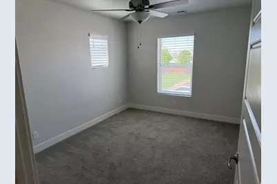 3883 S Platinum Dr, Saint George, UT 84790 - Photo 23