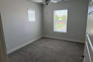 3883 S Platinum Dr, Saint George, UT 84790 - Photo 23