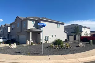 3883 S Platinum Dr, Saint George, UT 84790 - Photo 3