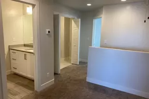 3883 S Platinum Dr, Saint George, UT 84790 - Photo 25