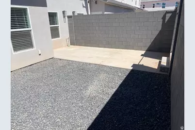 3883 S Platinum Dr, Saint George, UT 84790 - Photo 5