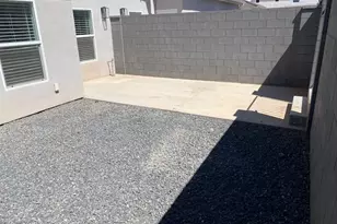 3883 S Platinum Dr, Saint George, UT 84790 - Photo 5