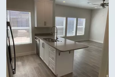 3883 S Platinum Dr, Saint George, UT 84790 - Photo 11