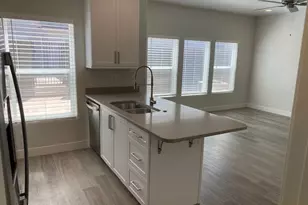 3883 S Platinum Dr, Saint George, UT 84790 - Photo 11