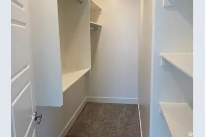 3883 S Platinum Dr, Saint George, UT 84790 - Photo 15