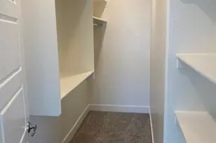 3883 S Platinum Dr, Saint George, UT 84790 - Photo 15