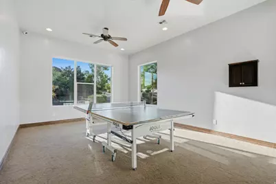 1951 N Augusta Ct, Washington, UT 84780 - Photo 59