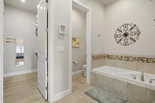 1951 N Augusta Ct, Washington, UT 84780 - Photo 27