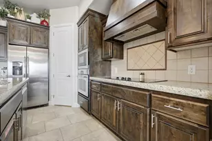 1951 N Augusta Ct, Washington, UT 84780 - Photo 13