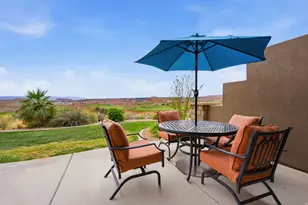 1951 N Augusta Ct, Washington, UT 84780 - Photo 29