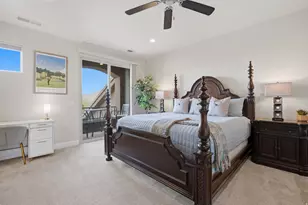 1951 N Augusta Ct, Washington, UT 84780 - Photo 41