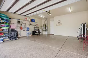 1951 N Augusta Ct, Washington, UT 84780 - Photo 49