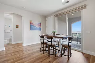 1951 N Augusta Ct, Washington, UT 84780 - Photo 33