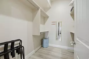 1951 N Augusta Ct, Washington, UT 84780 - Photo 27