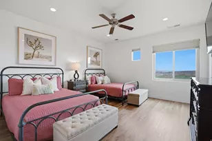 1951 N Augusta Ct, Washington, UT 84780 - Photo 37