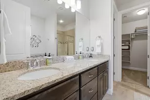 1951 N Augusta Ct, Washington, UT 84780 - Photo 41