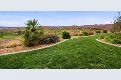 1951 N Augusta Ct, Washington, UT 84780 - Photo 31