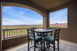 1951 N Augusta Ct, Washington, UT 84780 - Photo 35