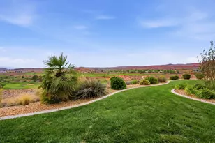 1951 N Augusta Ct, Washington, UT 84780 - Photo 29