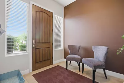 1951 N Augusta Ct, Washington, UT 84780 - Photo 5