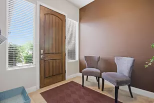 1951 N Augusta Ct, Washington, UT 84780 - Photo 5