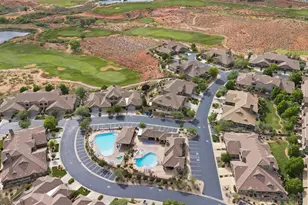 1951 N Augusta Ct, Washington, UT 84780 - Photo 53