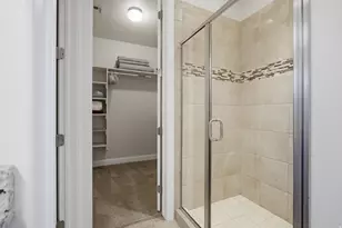 1951 N Augusta Ct, Washington, UT 84780 - Photo 45