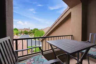 1951 N Augusta Ct, Washington, UT 84780 - Photo 47