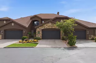 1951 N Augusta Ct, Washington, UT 84780 - Photo 1