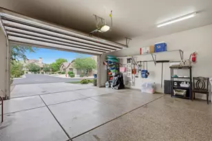 1951 N Augusta Ct, Washington, UT 84780 - Photo 47