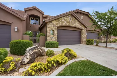 1951 N Augusta Ct, Washington, UT 84780 - Photo 3