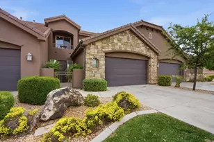 1951 N Augusta Ct, Washington, UT 84780 - Photo 3