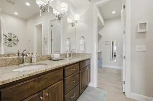 1951 N Augusta Ct, Washington, UT 84780 - Photo 25
