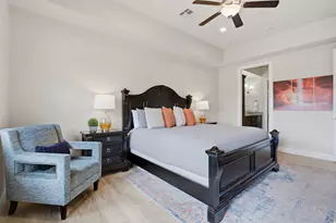 1951 N Augusta Ct, Washington, UT 84780 - Photo 23