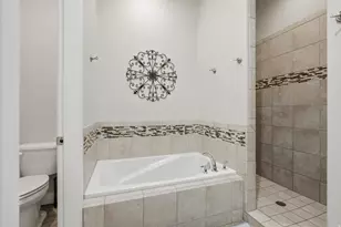 1951 N Augusta Ct, Washington, UT 84780 - Photo 27