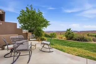 1951 N Augusta Ct, Washington, UT 84780 - Photo 11