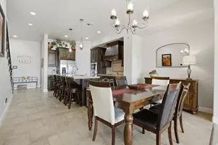 1951 N Augusta Ct, Washington, UT 84780 - Photo 19
