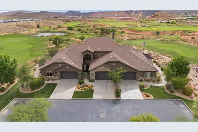 1951 N Augusta Ct, Washington, UT 84780 - Photo 49