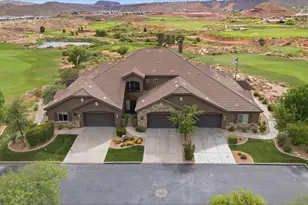 1951 N Augusta Ct, Washington, UT 84780 - Photo 49