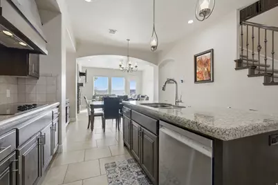 1951 N Augusta Ct, Washington, UT 84780 - Photo 17