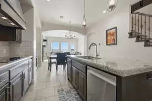 1951 N Augusta Ct, Washington, UT 84780 - Photo 17