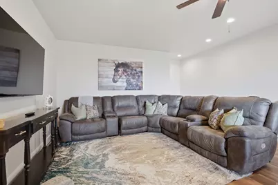 1951 N Augusta Ct, Washington, UT 84780 - Photo 33