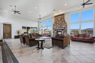 1951 N Augusta Ct, Washington, UT 84780 - Photo 57