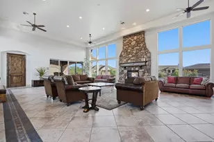1951 N Augusta Ct, Washington, UT 84780 - Photo 57