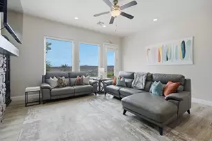 1951 N Augusta Ct, Washington, UT 84780 - Photo 9