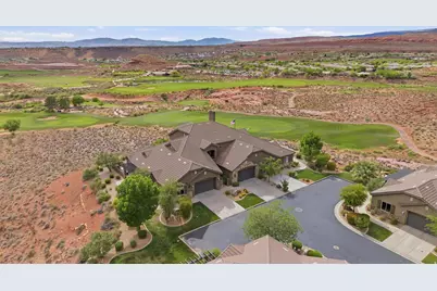 1951 N Augusta Ct, Washington, UT 84780 - Photo 51