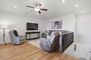 1951 N Augusta Ct, Washington, UT 84780 - Photo 31