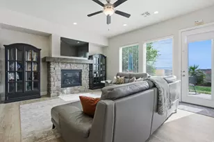 1951 N Augusta Ct, Washington, UT 84780 - Photo 11